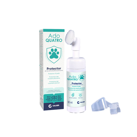 ADO QUATRO 60ML