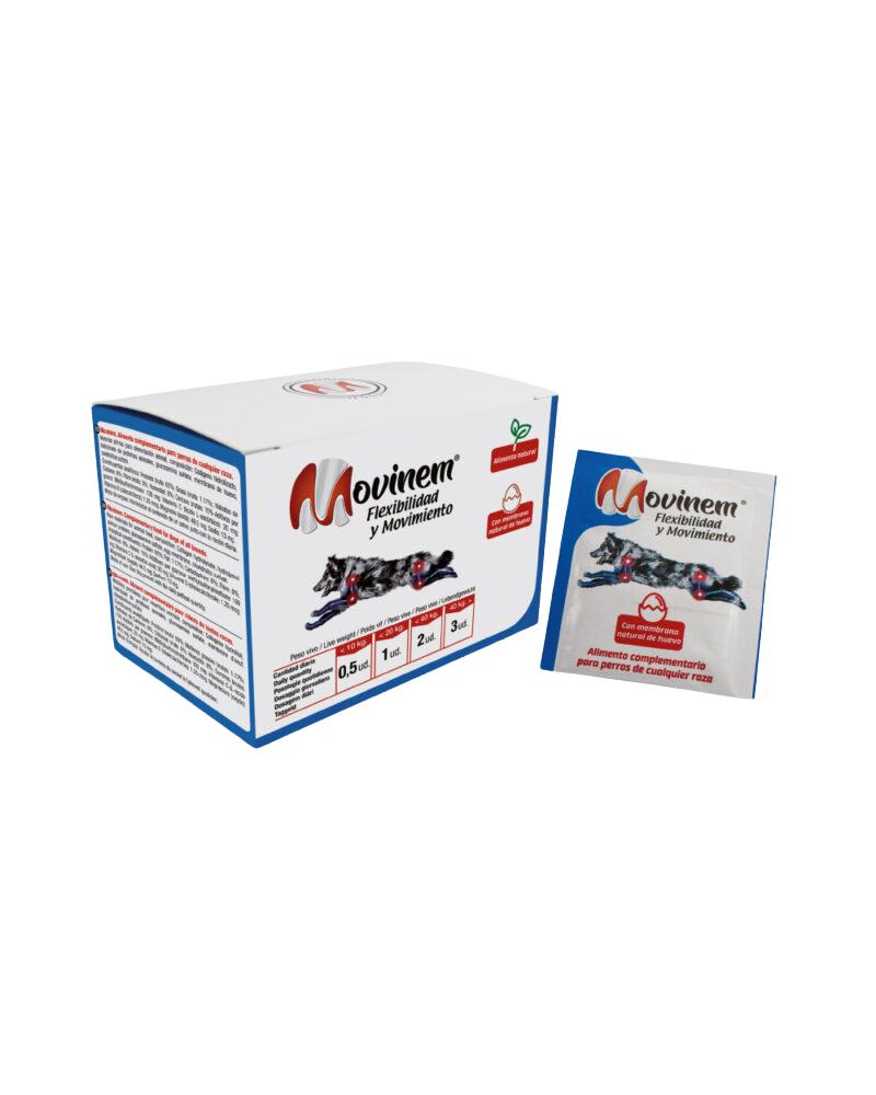 MOVINEM 45*2G - Piensa en Pienso