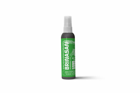 BRINASAN 100 ML
