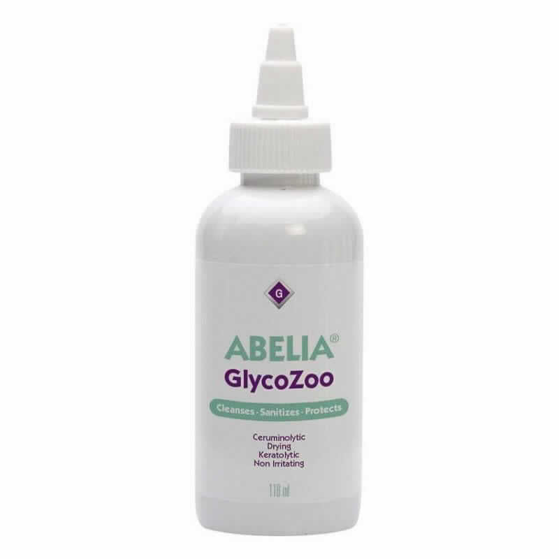 ABELIA GLYCOZOO 118 ML - Piensa en Pienso