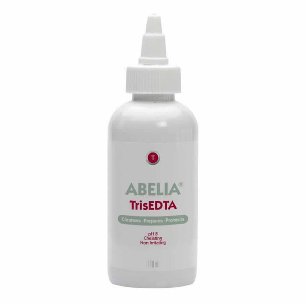 ABELIA TRISEDTA 118  ML - Piensa en Pienso