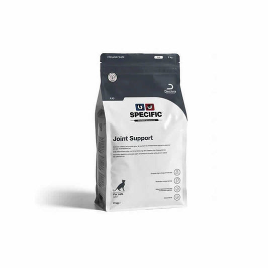 SPECIFIC JOINT SUPPORT 2 KG (FJD) - Piensa en Pienso