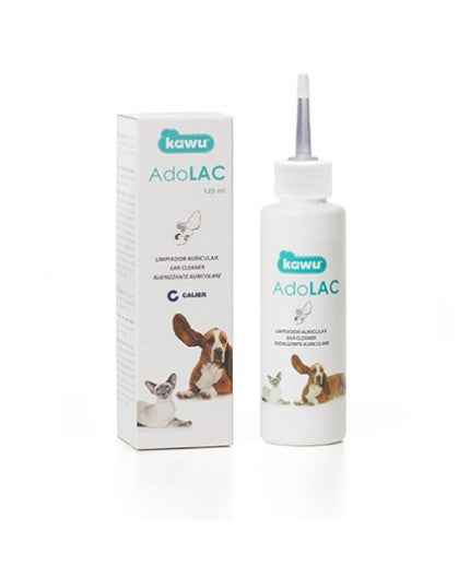 ADOLAC 125 ML