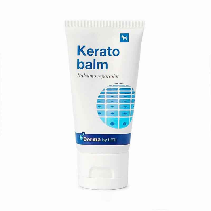 KERATO BALM 50 ML