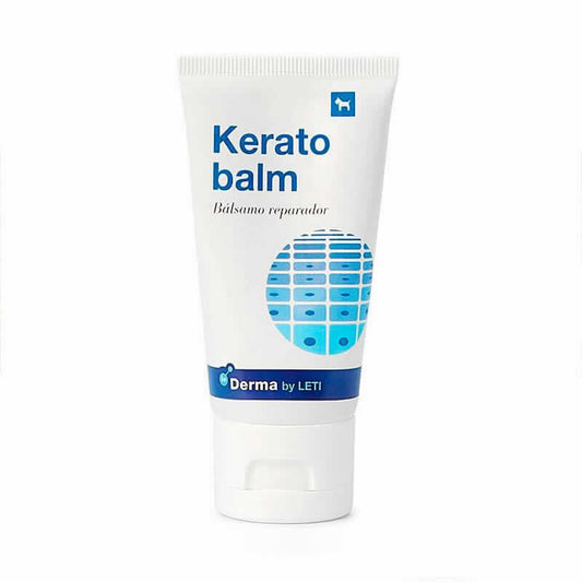 KERATO BALM 50 ML - Piensa en Pienso