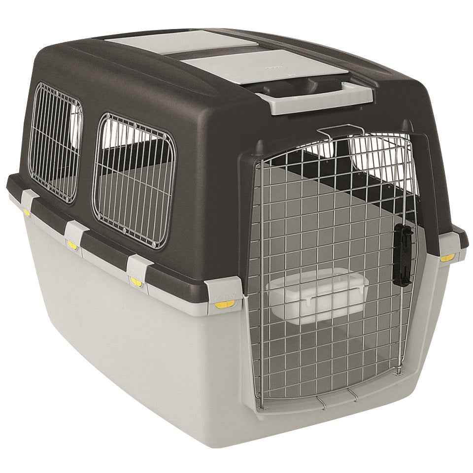 TRANSPORTIN  GULLIVER MEGA (92x64x66)
