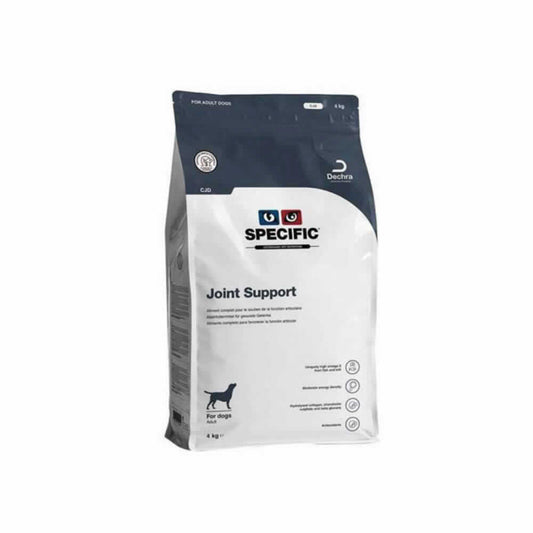 SPECIFIC JOINT SUPPORT 12 KG (CJD) - Piensa en Pienso