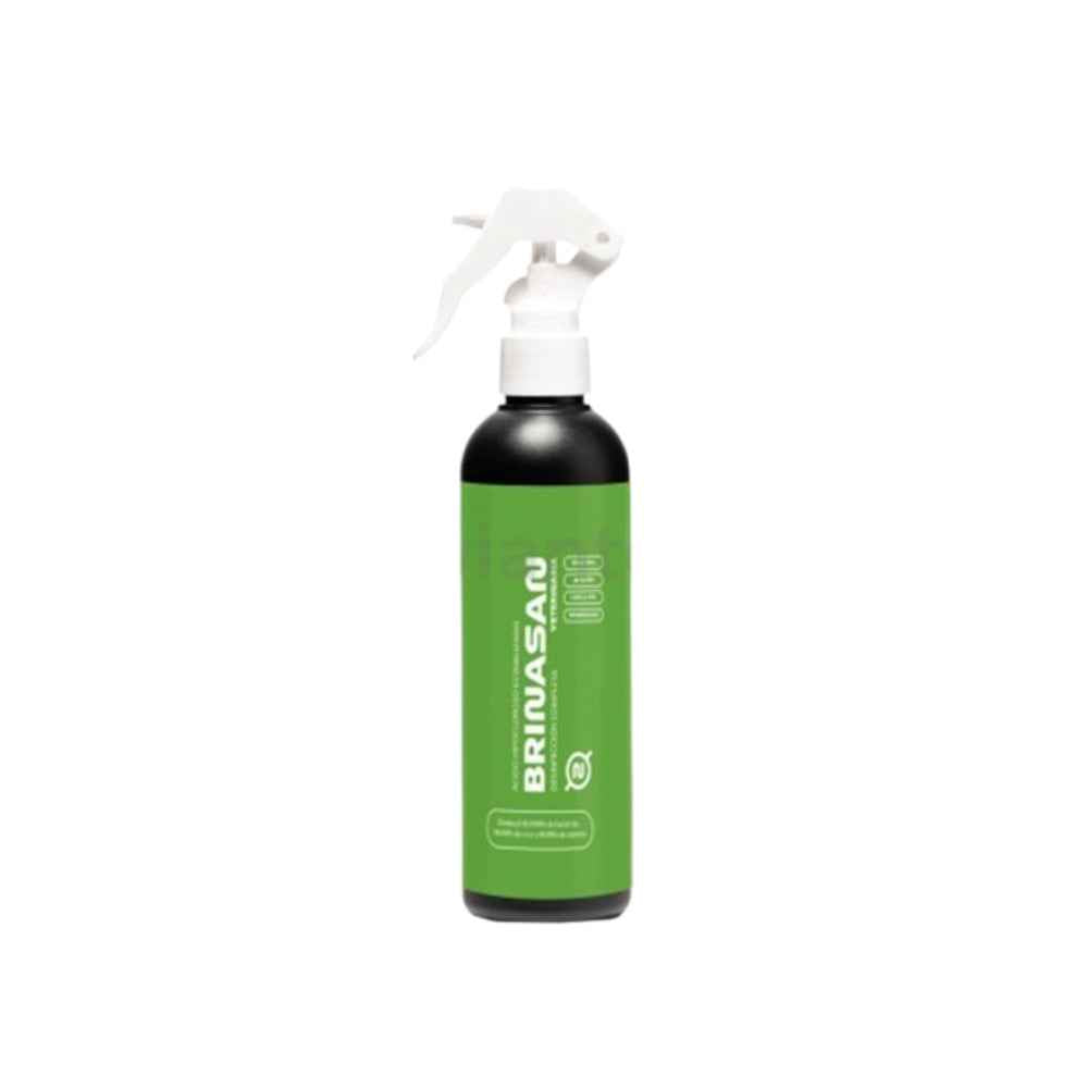BRINASAN 500 ML
