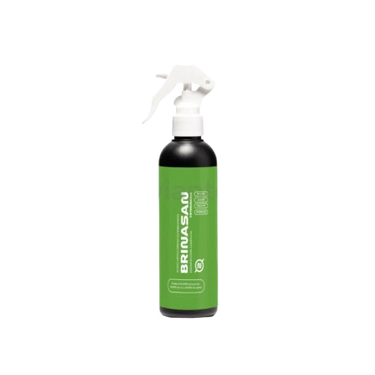 BRINASAN 500 ML - Piensa en Pienso