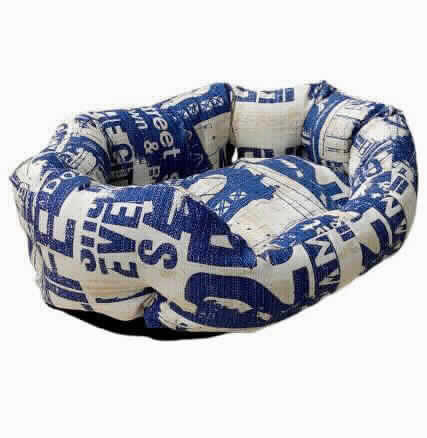 CUNA DESENF.CONFORT ACOLCH. 50 CM 1 UD - Piensa en Pienso
