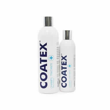 COATEX CHAMPU TRATAMIENTO 250 ML - Piensa en Pienso