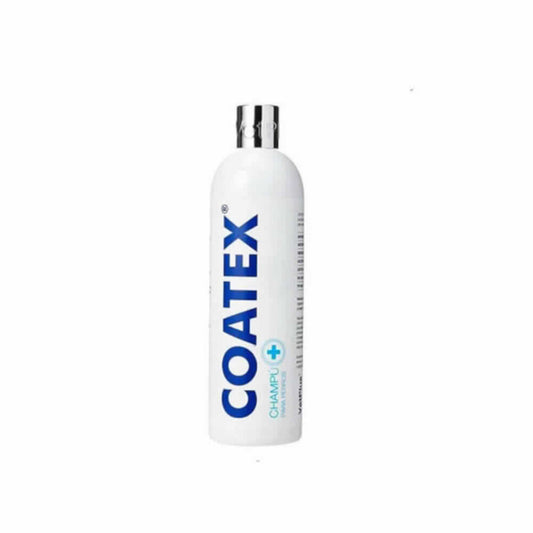 COATEX CHAMPU TRATAMIENTO 500 ML - Piensa en Pienso