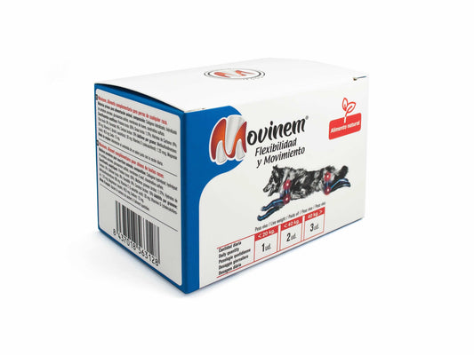 MOVINEM 45*2G - Piensa en Pienso