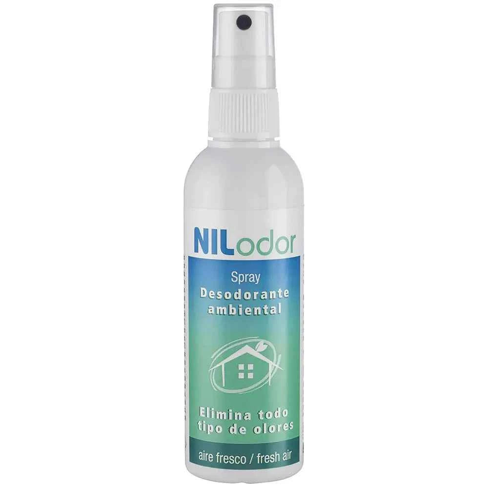 NILODOR SPRAY 100 ML