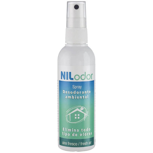 NILODOR SPRAY 100 ML